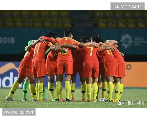 国足迎战武汉卓尔全力争胜期待精彩对决展现中国足球新风貌