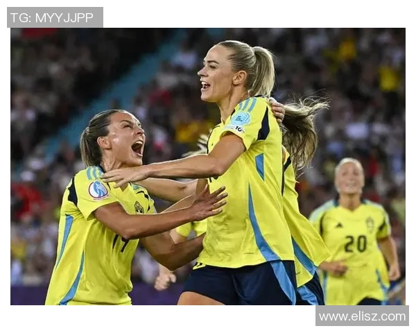 奥地利女足与瑞士女足激战正酣谁能在欧洲赛场上脱颖而出