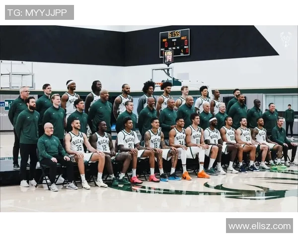 字母哥决定不提前续约期待雄鹿能否实现总冠军梦想