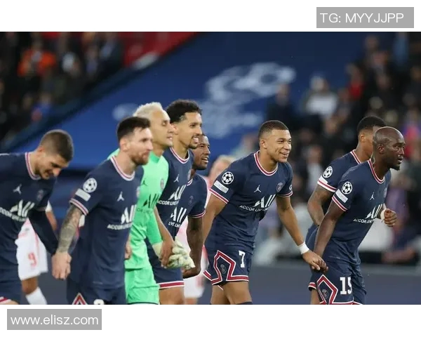 巴黎对阵莱比锡精彩直播视频全程回顾与分析