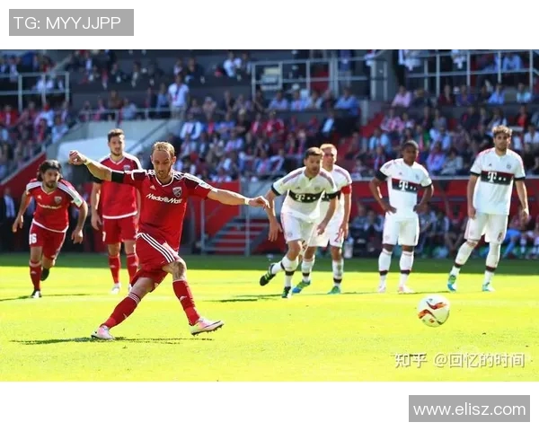 德乙激战汉堡迎战奥厄球队争夺三分全力以赴展现实力