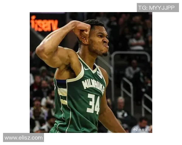 德马尔德罗赞的篮球之路：从新秀到全明星的辉煌历程与心路历程